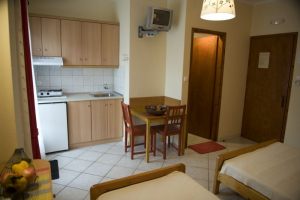large-1476630657-marika house 25